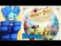 Honey Buzz Solo Mode Review - with Mike DiLisio