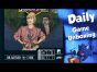 Unmatched Jurassic Park: Dr. Sattler vs. T. Rex - Daily Game Unboxing