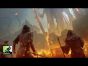 Rahdo Previews►►► Time of Legends: Destinies (Rundown)