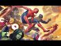 Rahdo Runs Through►►► Marvel Champions