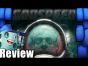 Godspeed Review - with Tom Vasel