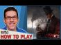 Brass: Lancashire - How To Play, by Watch It Played