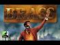 Rahdo Runs Through►►► Brass