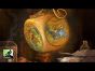 Rahdo Runs Through►►► Dice Realms