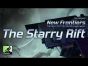 New Frontiers: The Starry Rift ►►► the final nail in the coffin of Puerto Rico!