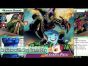Marvel Champions: The Card Game – The Green Goblin Scenario Pack - with Roy Cannaday