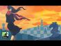 Rahdo Previews►►► Canvas