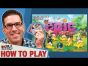 Tiny Epic Dinosaurs - How To Play