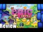 Tiny Epic Dinosaurs Review - with Tom Vasel
