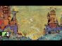 Rahdo Runs Through►►► Oath