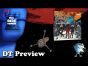 The Shadow Planet  - DT Preview with Mark Streed