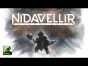 Rahdo Rapid Review►►► Nidavellir