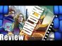 Unlock!: Epic Adventures Review - with Tom Vasel