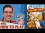 UPDATED - Tenpenny Parks - How To Play
