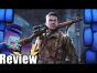 Sniper Elite: The Board Game Review - with Tom Vasel