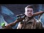 Sniper Elite | A Rahdo Runthrough by Kimberly