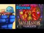 Wildlands: The Ancients Review - with Mike DiLisio