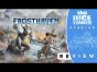 Frosthaven Review: The Long awaited Sequel to Gloomhaven