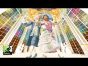 Rahdo Runs Through►►► Rococo Deluxe