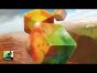 Rahdo Previews►►► Terraforming Mars Dice Game