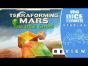 Terraforming Mars: The Dice Game Review: Fourth Planet From The Fun