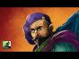 Rahdo Runs Through►►► Viscounts of the West Kingdom