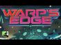 Rahdo Rapid Review►►► Warp's Edge