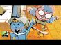 Rahdo Runs Down►►► Fort