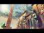 Rahdo Runs Through►►► Tekhenu