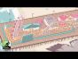 Rahdo Runs Through►►► Santa Monica