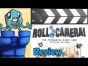 Roll Camera! Review - with Mike DiLisio