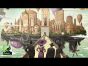 Skyrise | Rahdo Preview with Kimberly