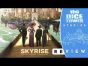 Skyrise Review: Islands in the Sky. That is What We Are.
