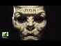 Rahdo Runs Through►►► Golem