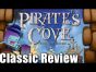 Pirate's Cove Classic Review - with Tom Vasel