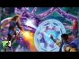 Rahdo Previews►►► Aeon's End: Outcasts (Rundown)