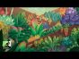Rahdo Runs Down►►► Succulent