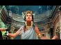 Rahdo Runs Through►►► Khôra: Rise of an Empire