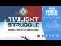 Twilight Struggle: Red Sea Conflict in the Horn of Africa Review: The Struggle is Real