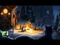 Rahdo Previews►►► Merchants of the Dark Road 