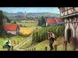 Rahdo Runs Through►►► Hallertau