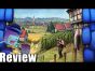 Hallertau Review _ with Tom Vasel