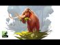 Rahdo Runs Through►►► Paleo