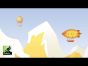 Rahdo Runs Through►►► Whistle Mountain