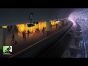 Rahdo Runs Through►►► Maglev Metro