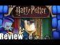 Harry Potter: House Cup Competition Review - with Tom Vasel