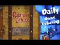 Robinson Crusoe Treasure Chest - Daily Game Unboxing