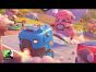 Rahdo Previews►►► Robot Quest Arena
