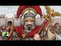 Rahdo Runs Through LIVE►►► Hadrian's Wall