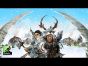 Rahdo Previews►►► Endless Winter